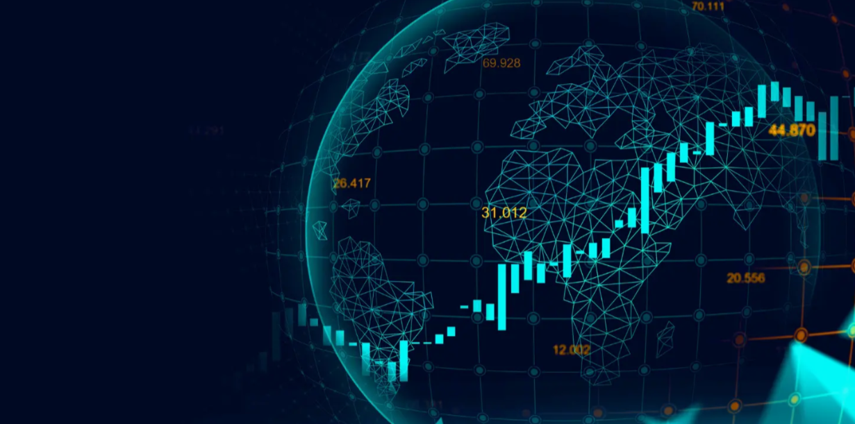 btc650 etisa Trading